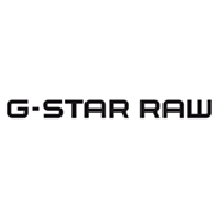 Rabatt Code G-Star RAW