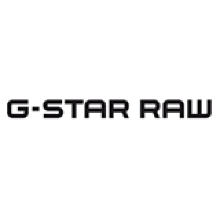 logo G-Star RAW