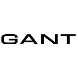 logo Gant