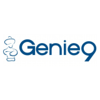 logo Genie9