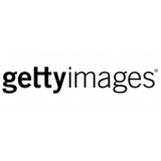 logo Getty Images