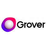 logo Grover