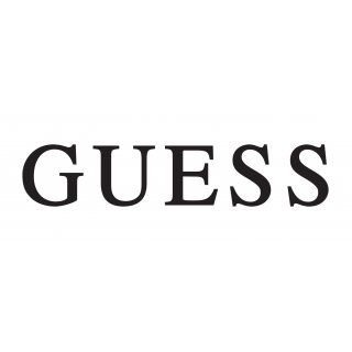 logo Guess