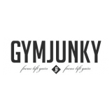 logo Gymjunky