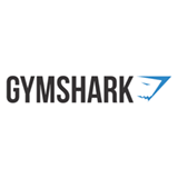 logo Gymshark