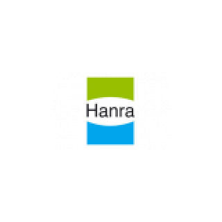 logo Hanra