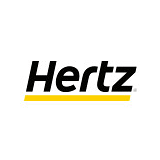 logo Hertz