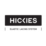 logo Hickies