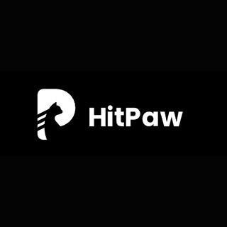 logo HitPaw