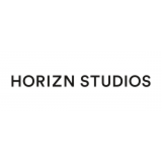 logo Horizn Studios