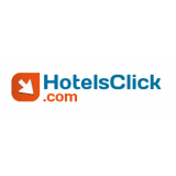logo Hotelsclick