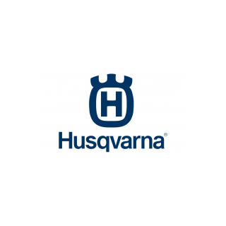 logo Husqvarna