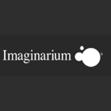 logo Imaginarium