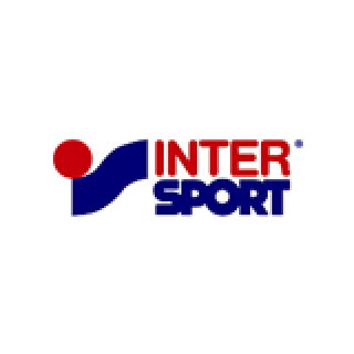 Rabatt Code Intersport