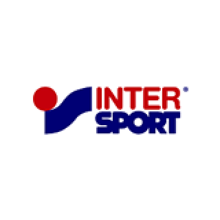 logo Intersport