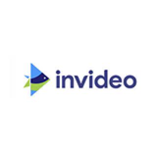 logo InVideo