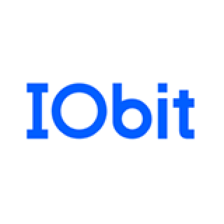 logo IObit