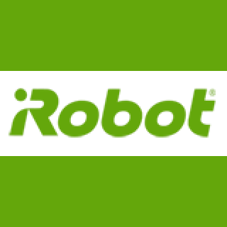 Rabatt Code iRobot
