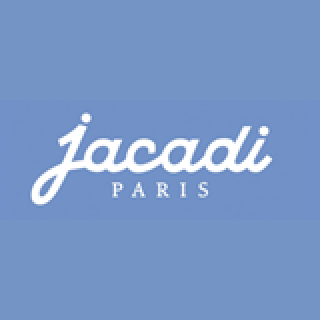 logo Jacadi