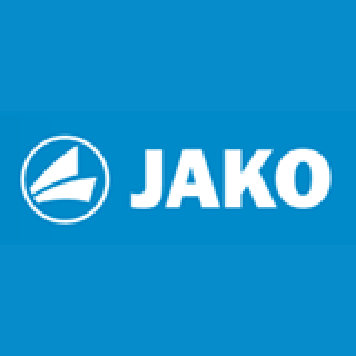 logo Jako