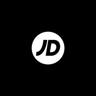 logo JD Sports