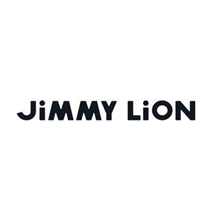 Rabatt Code Jimmy Lion