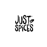 logo Just Spices