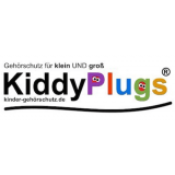 logo KiddyPlugs