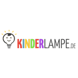 logo Kinderlampe