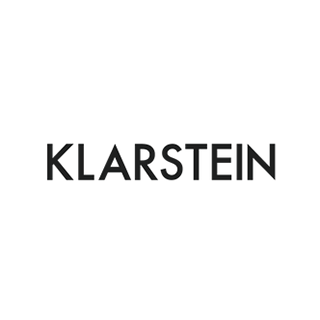 logo Klarstein