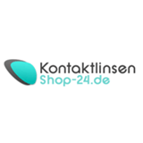logo Kontaktlinsen Shop-24