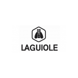 logo Laguiole