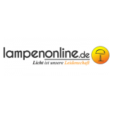 logo Lampenonline