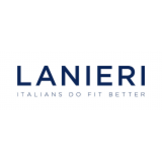 logo Lanieri