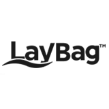 logo LayBag