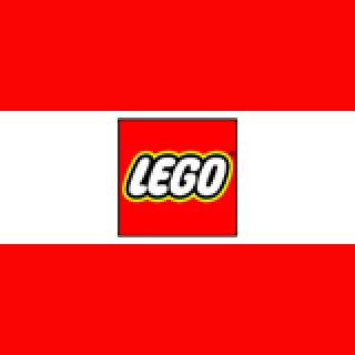 logo Lego