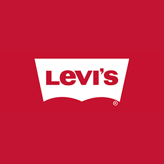 logo Levi's