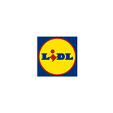 logo Lidl Fotos