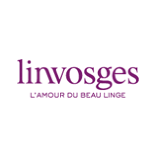 logo Linvosges