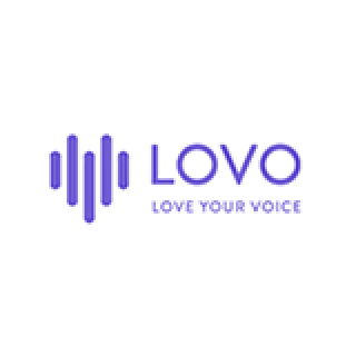 logo Lovo