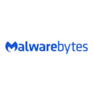 Rabatt Code Malwarebytes