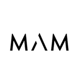logo Mam Originals