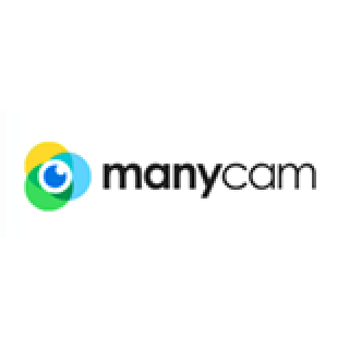 logo Manycam