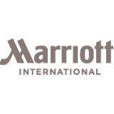logo Marriott