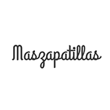 logo Maszapatillas