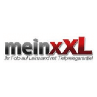 logo MeinXXL