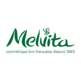 logo Melvita