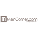 logo Mencorner