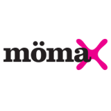 logo Mömax
