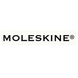 logo Moleskine
